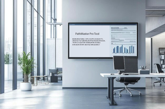 tools/pathmaster | University of Arabic Calligraphy